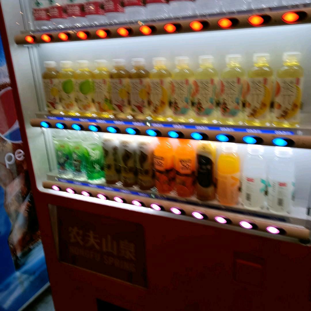 杨小林