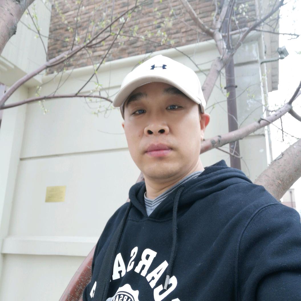 孙红旗