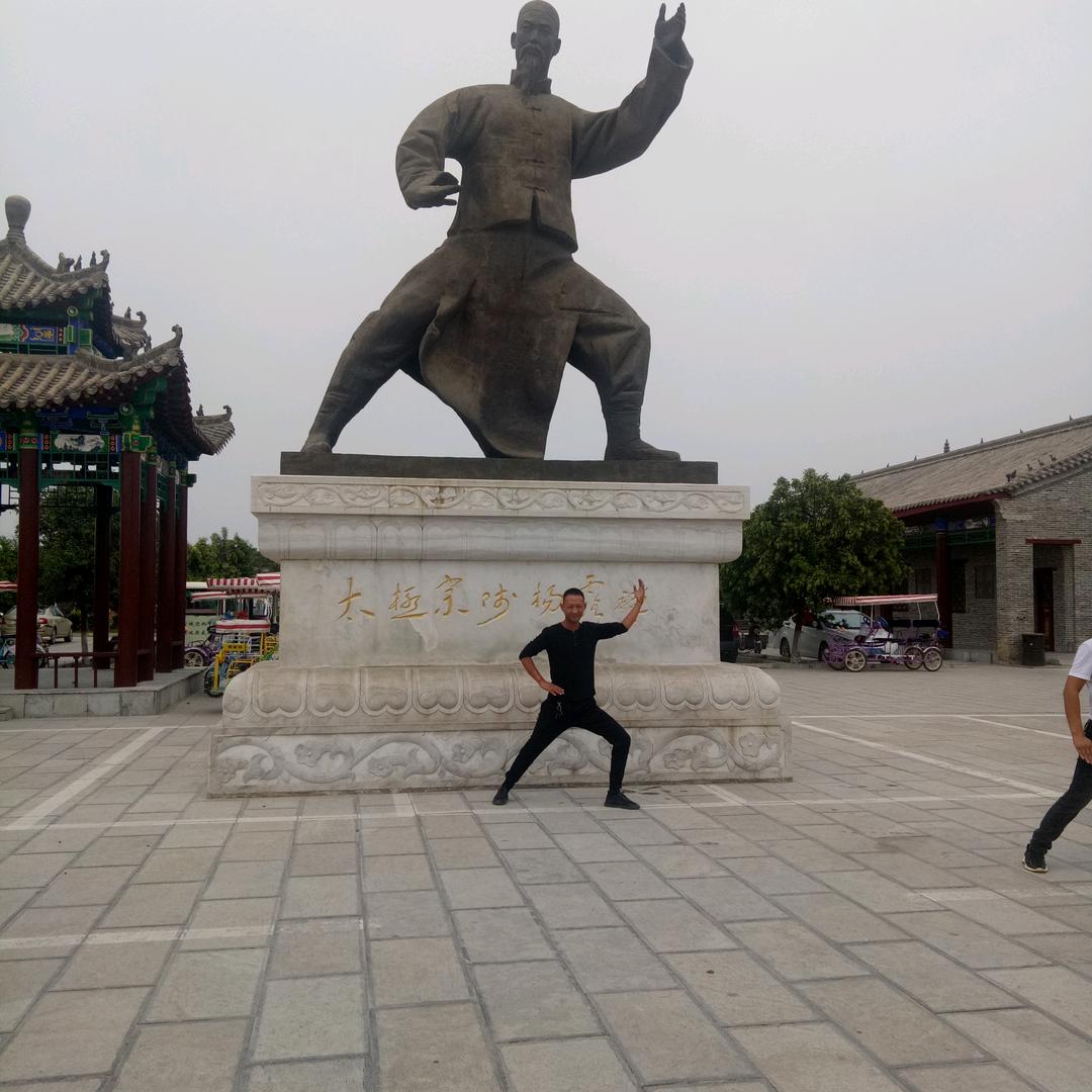 给你惊喜