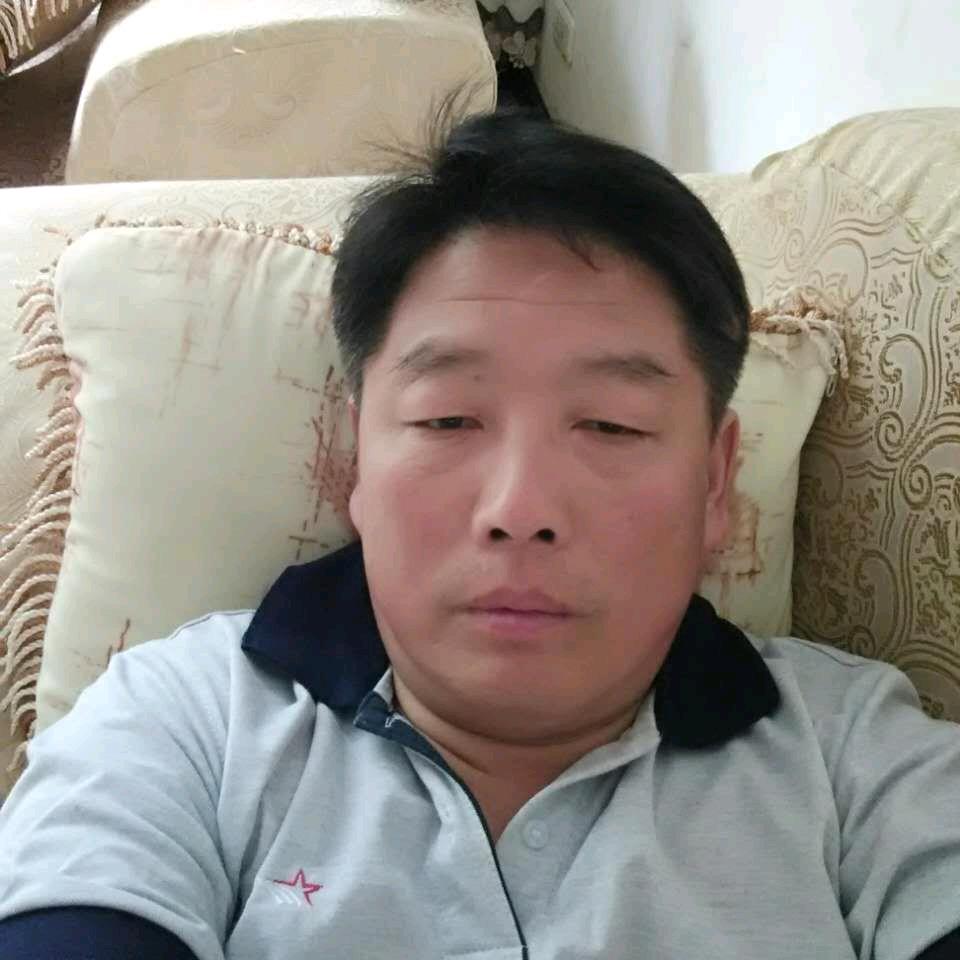 日久见人心