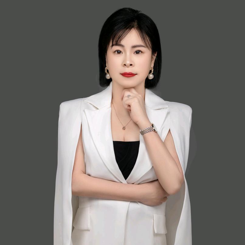 恒莱美.柏权夫人