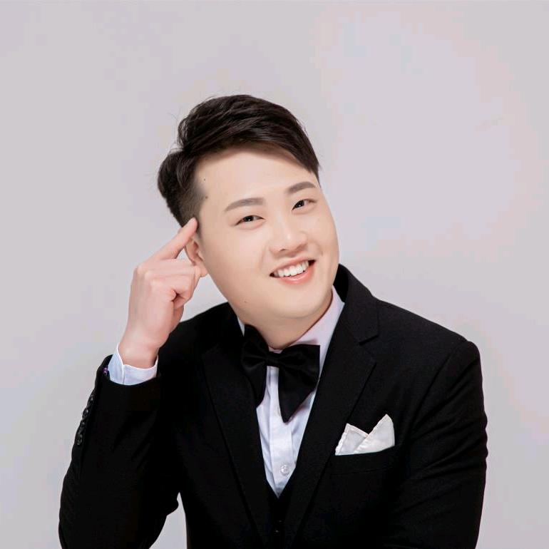 小罗