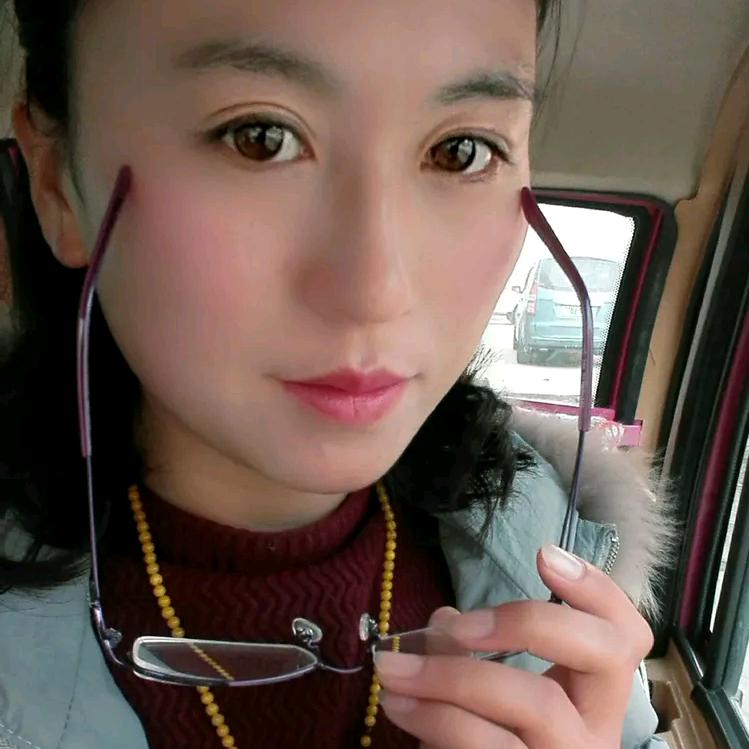 小糖果