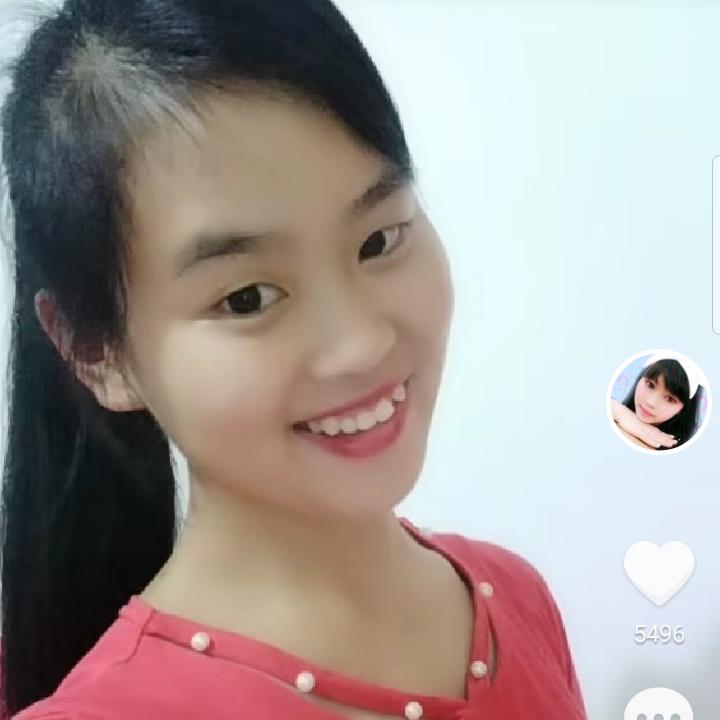 贵州小旭