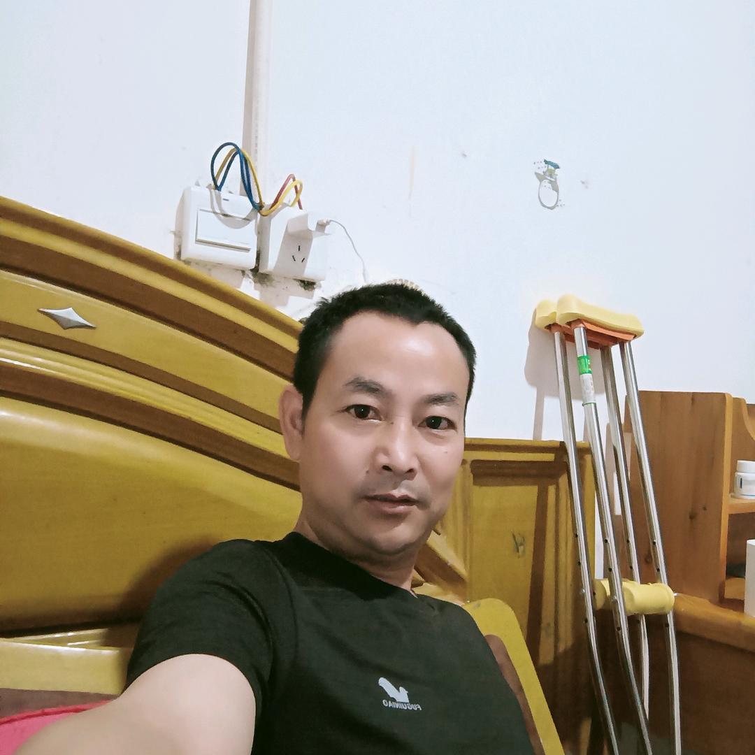 印马到成功