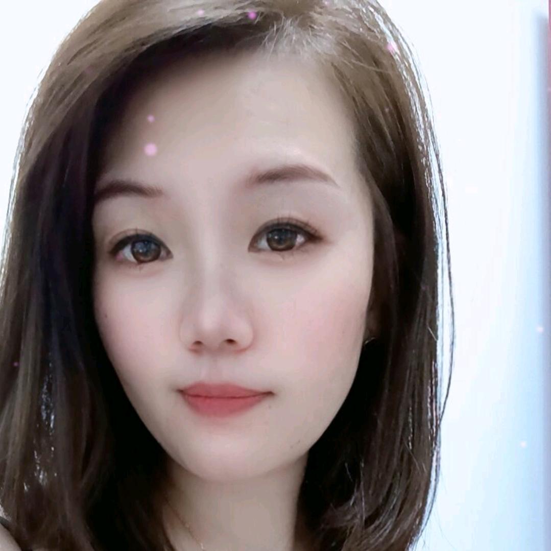 拥有