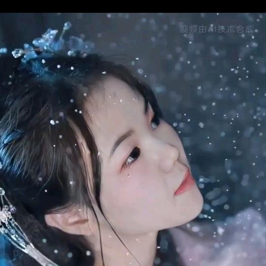 悦果