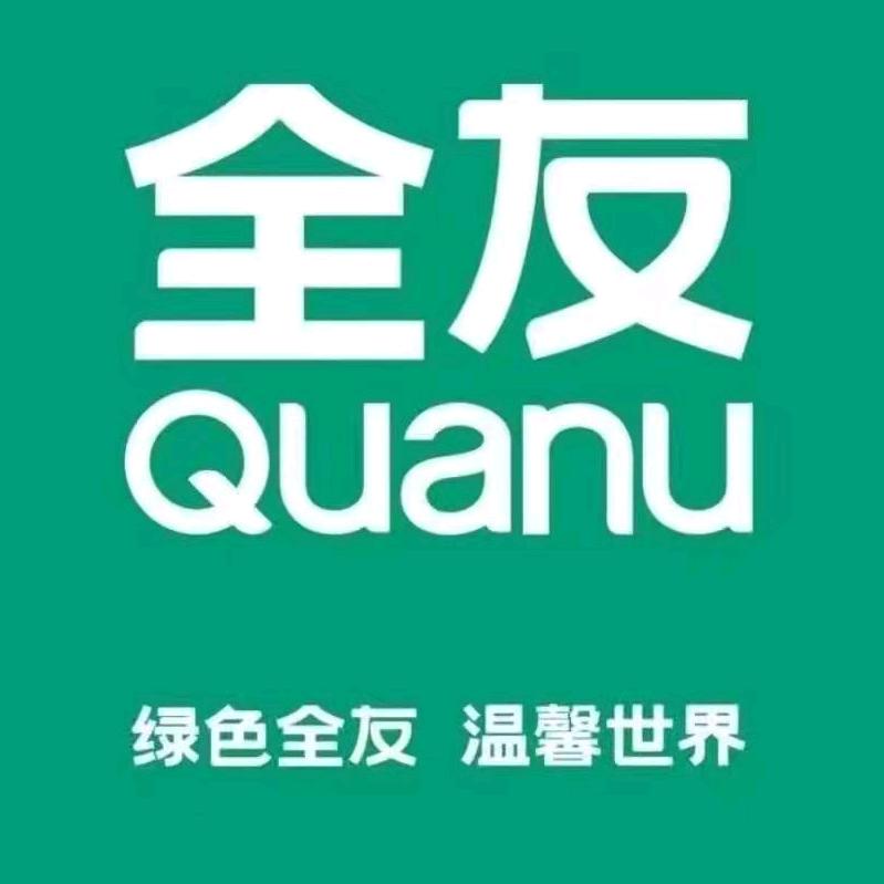 全友家居（无锡东港店）