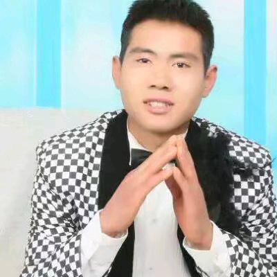 梦之缘
