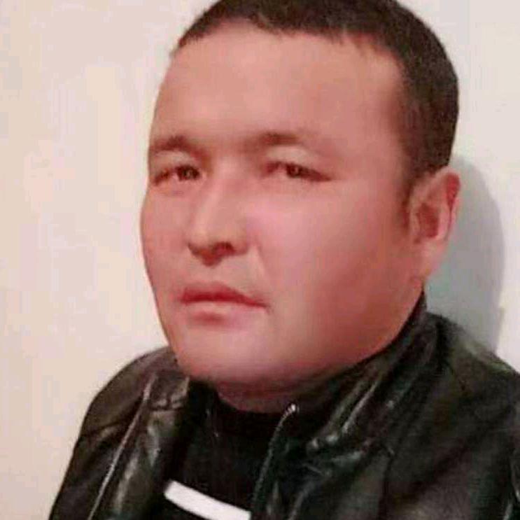幸福的每天