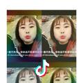 👻小柚子°🌴