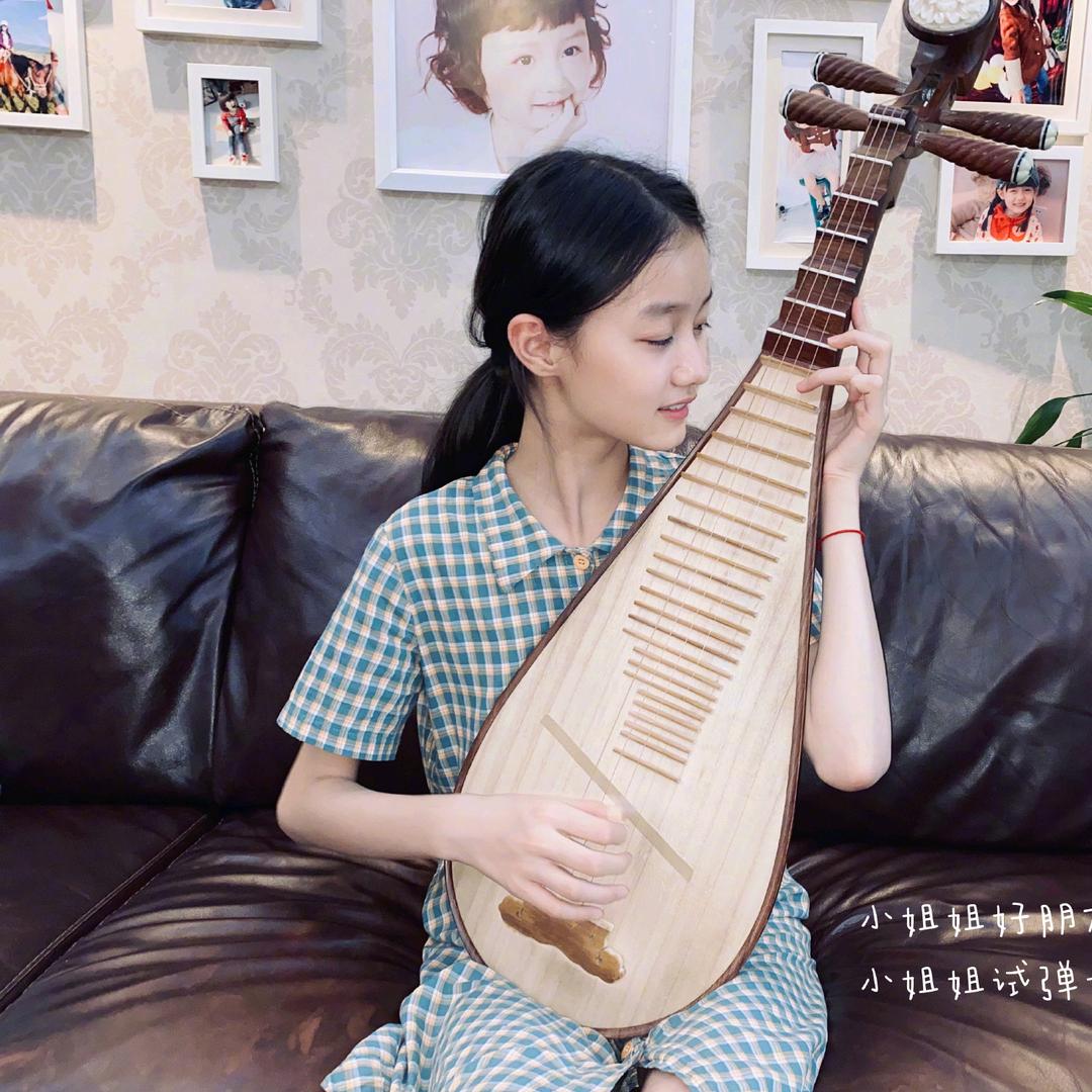 纪姿含酱_