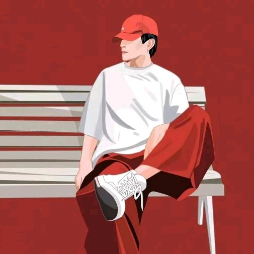 小杜