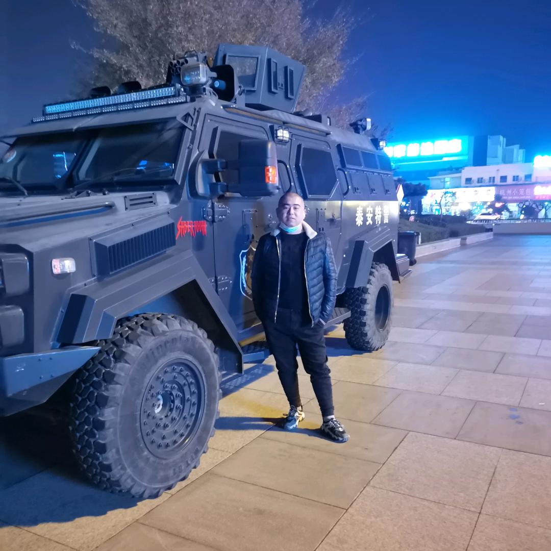 花开花落花满天