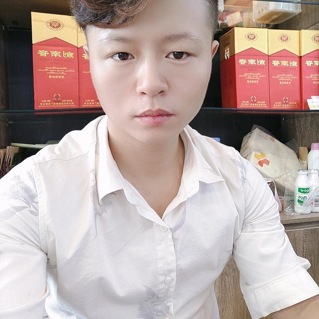 阿部鲜肉青草巷批发市场肉自由配送公司