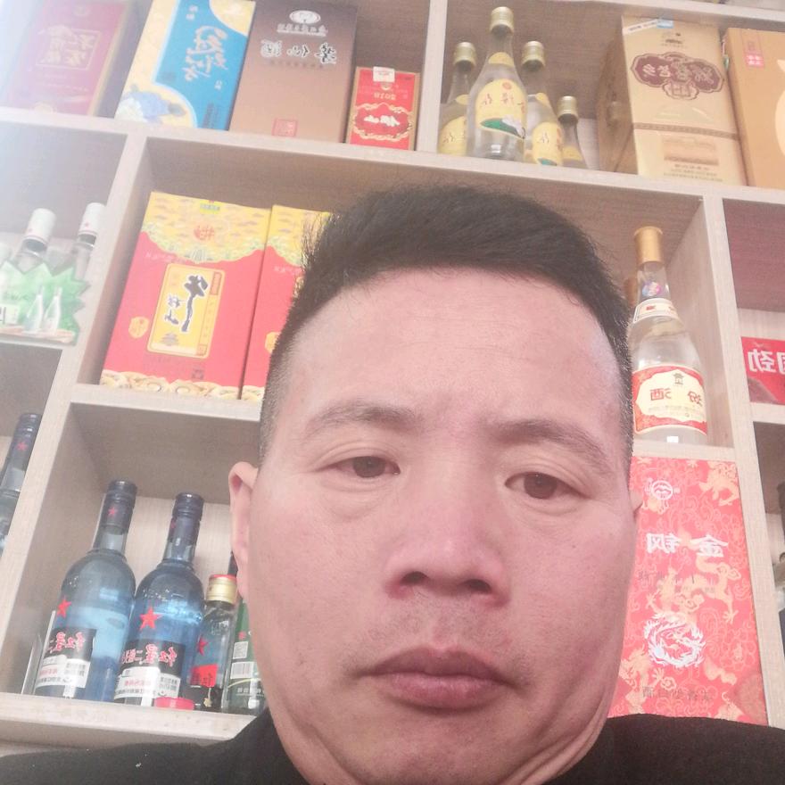 李长银