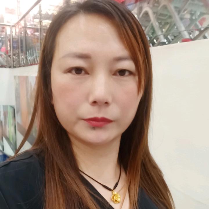一生平安！