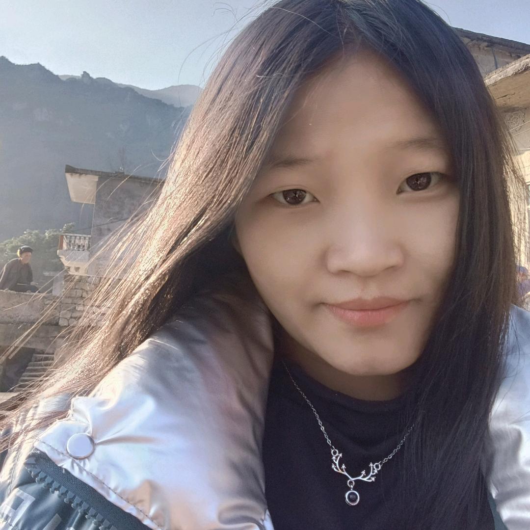 农村⊙ω⊙姑娘