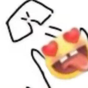 轮锄头的农民