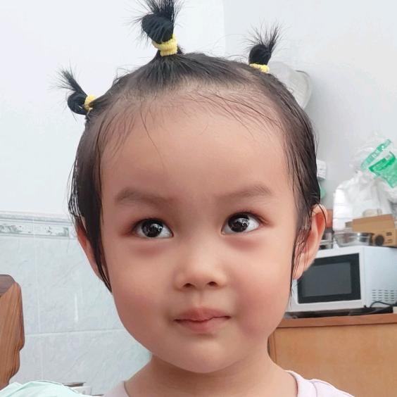 春夏秋冬