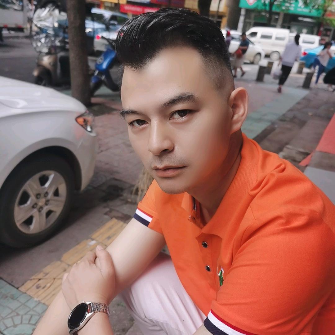 展昭的招（DS“贵”族）