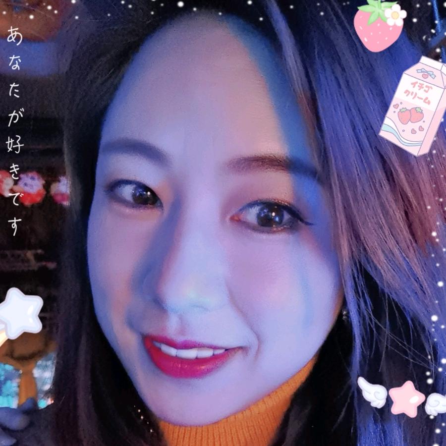 许小丹丹1