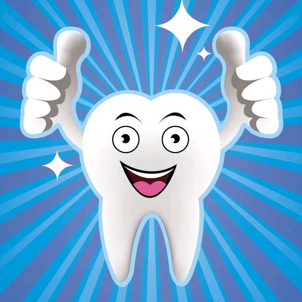 人生不要求完美👏👏