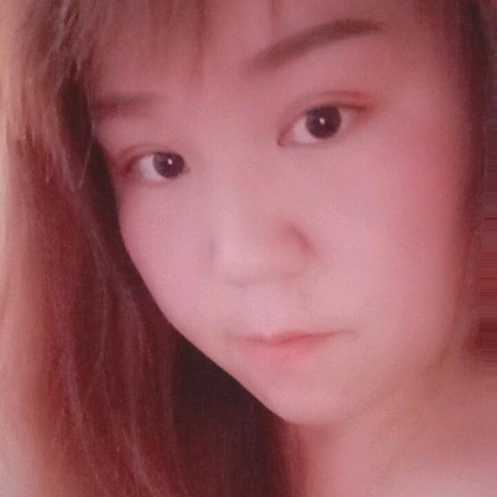 不止爱，还有心