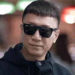 禅意红尘