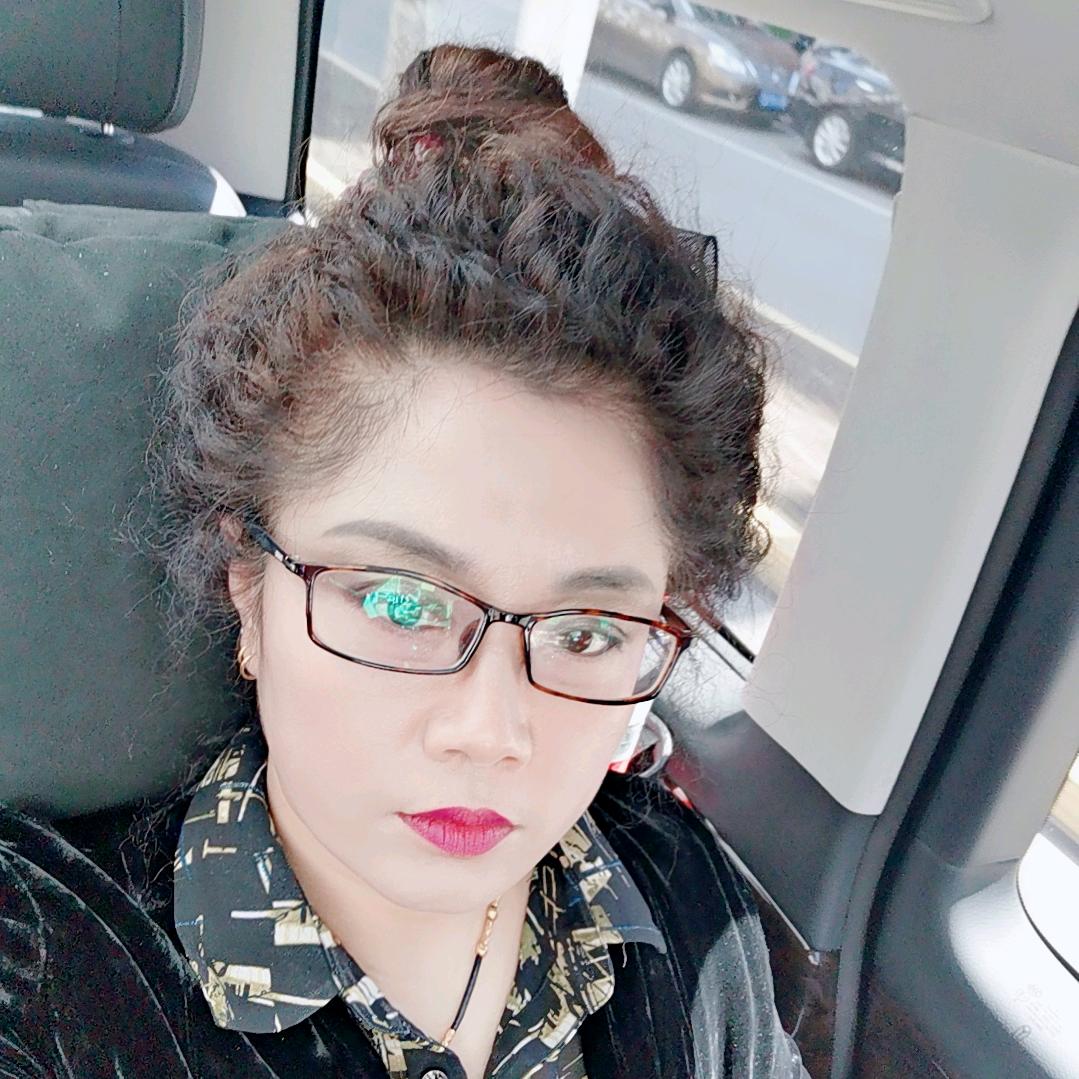 佳木斯巨淇食品