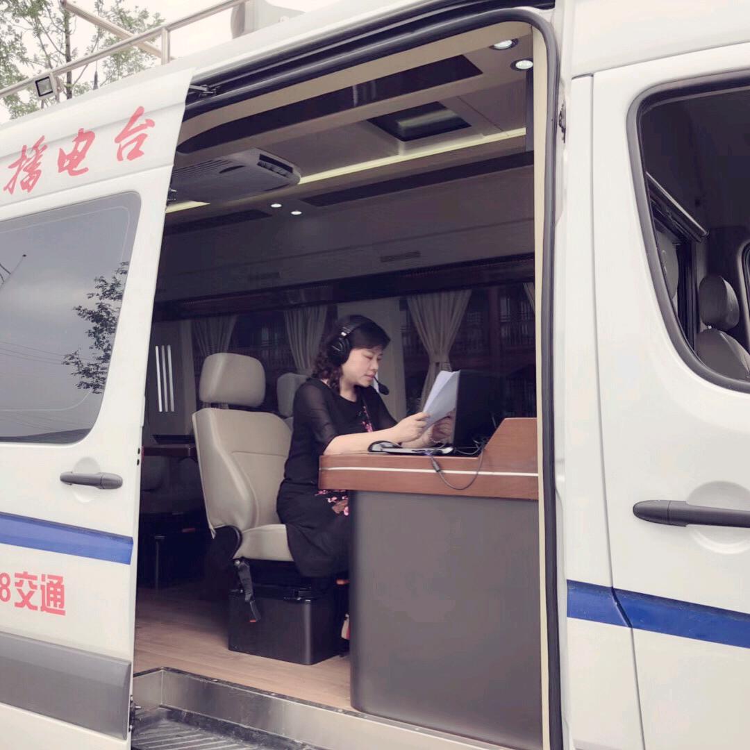 林冰