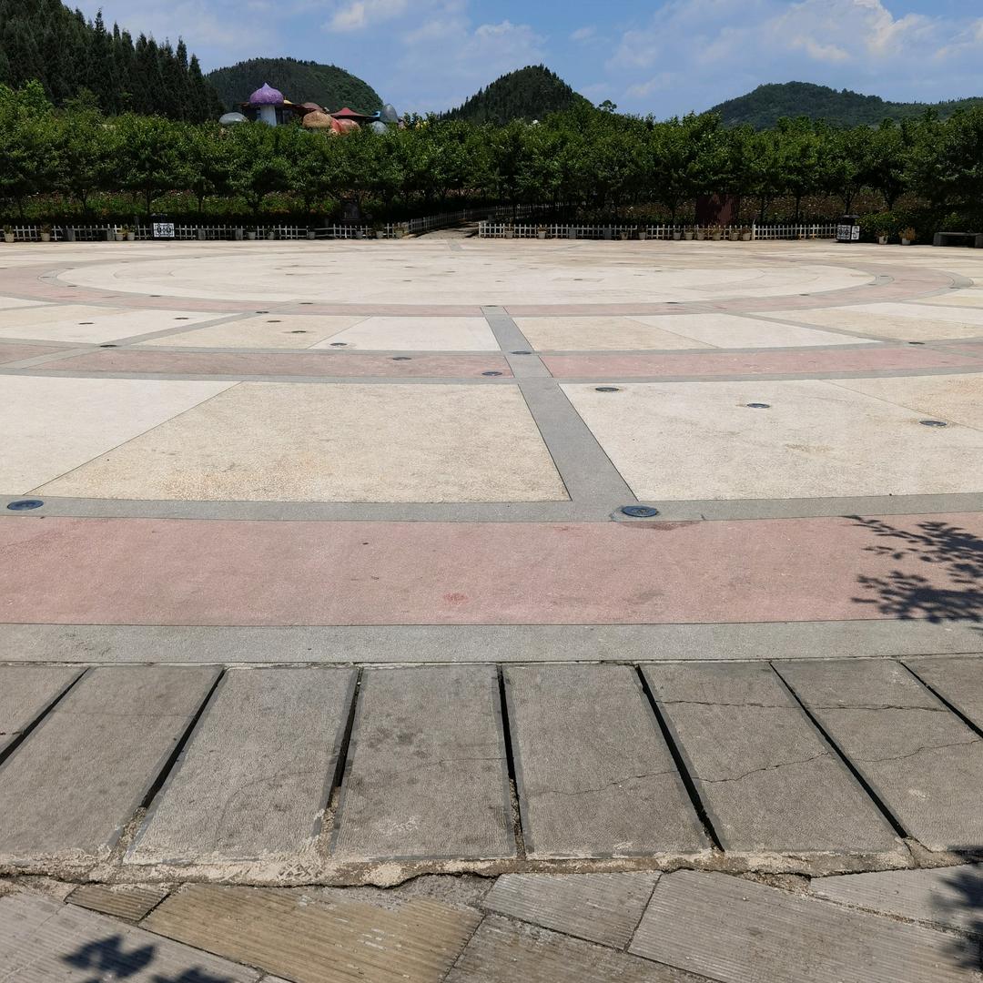 纸短情长
