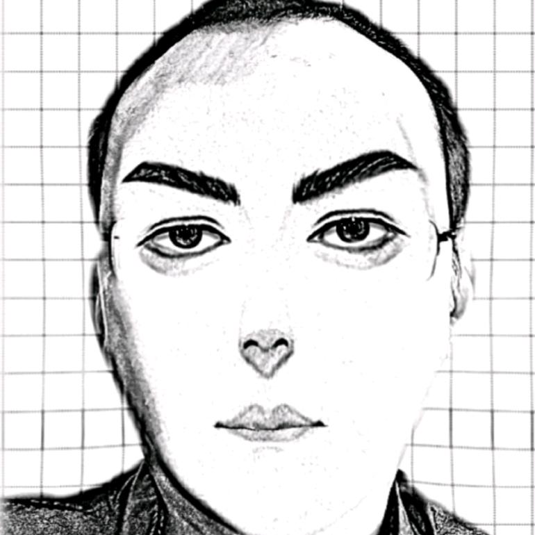 自来也