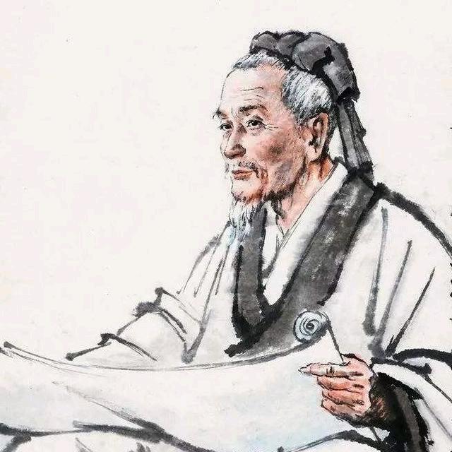 乃知学不博而欲为医难矣