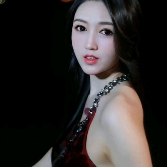 小丽爱音乐