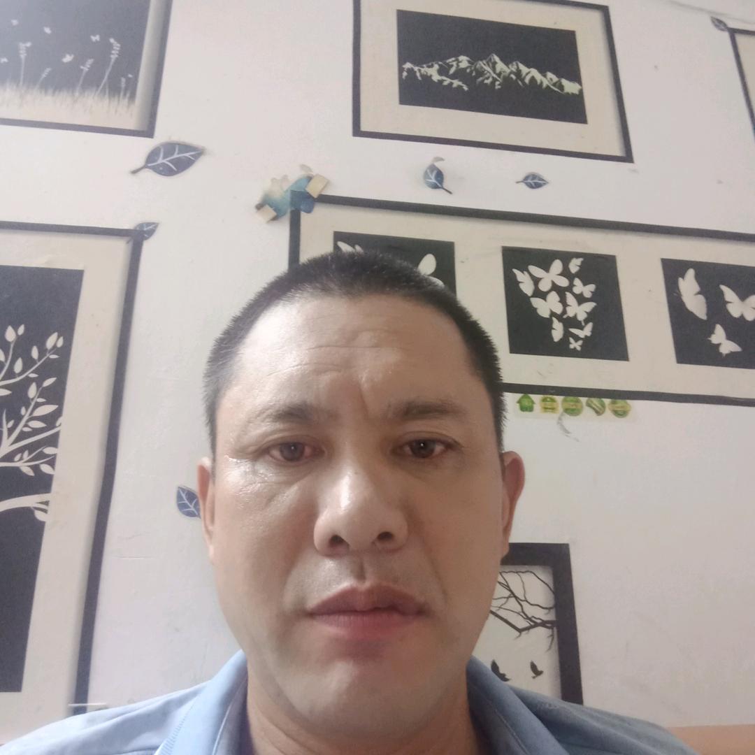 专业楼房堵漏