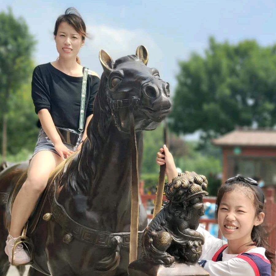 濮阳县富民路川湘酒楼