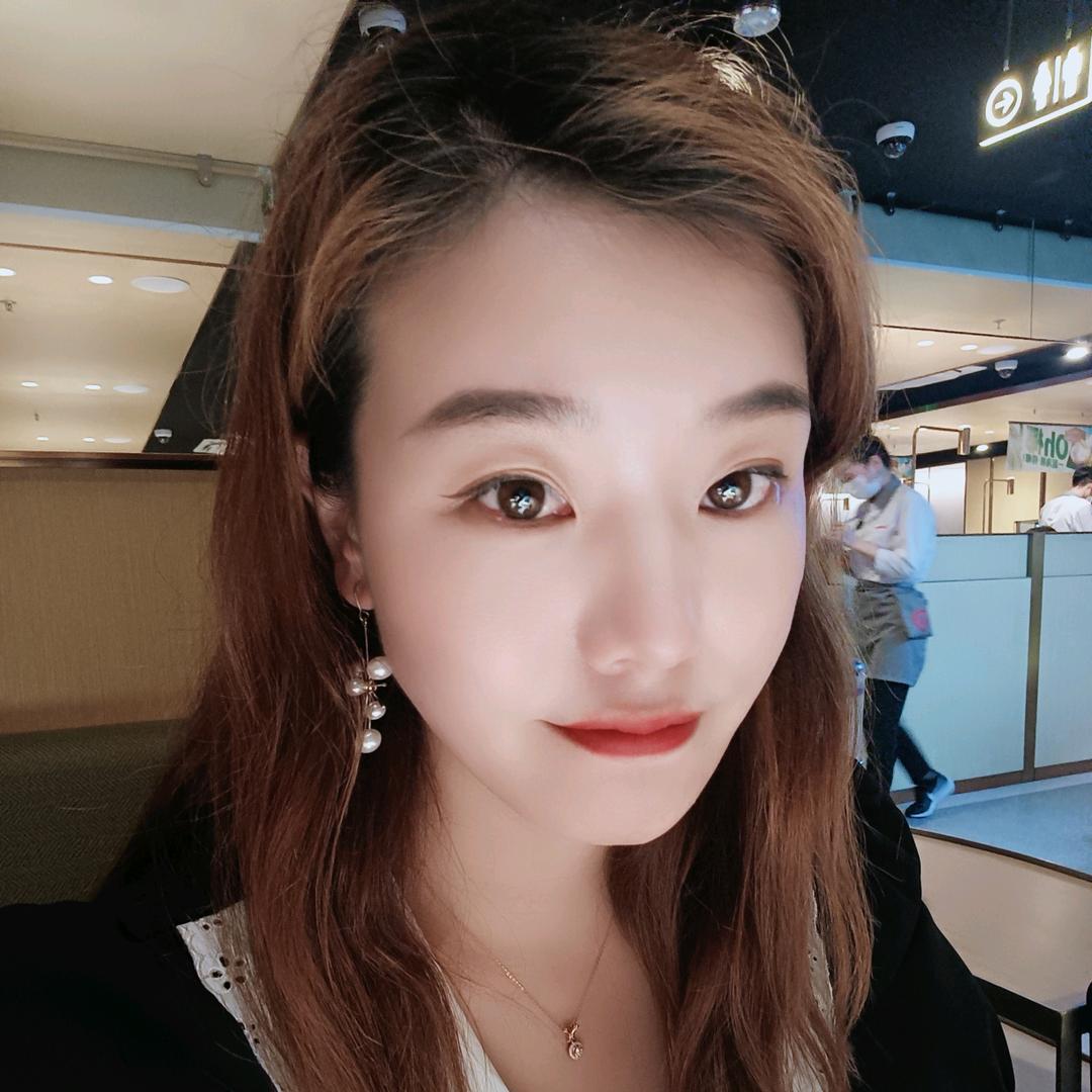 小若若