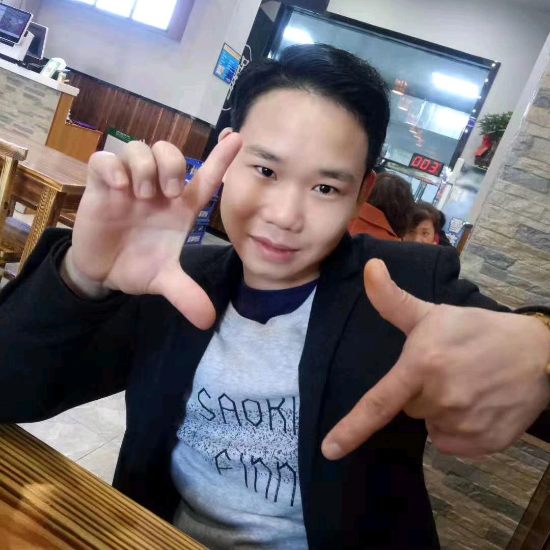 都安满锅生态农场