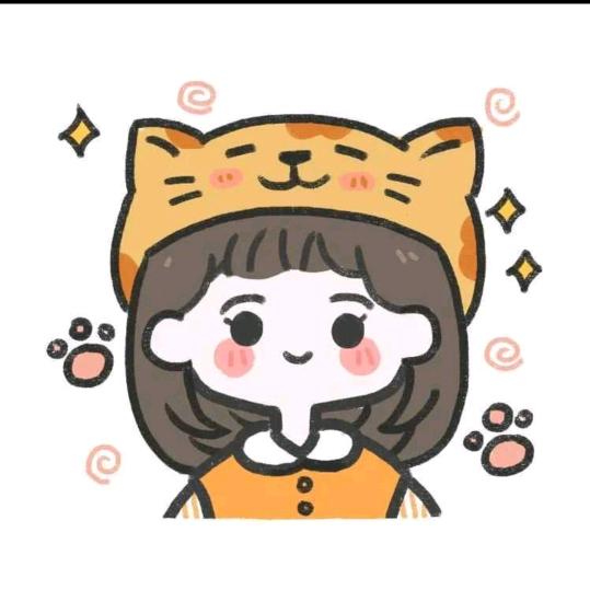 爱你么么哒！