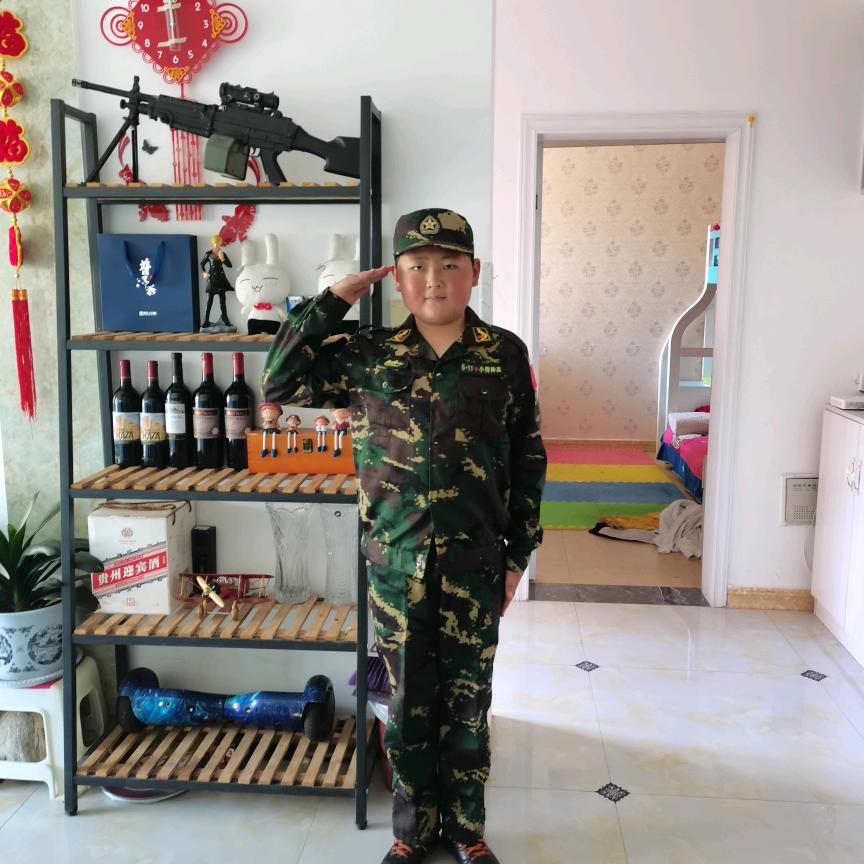 浅夏～～雨中弥漫着花香