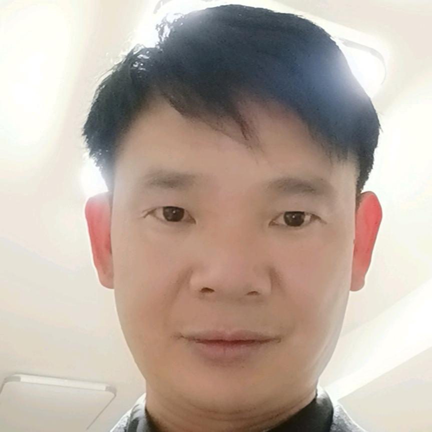 何时认识都是缘