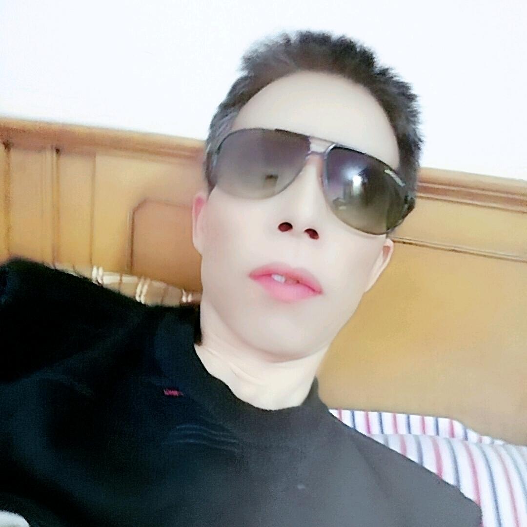厨师上门，一条龙服务，