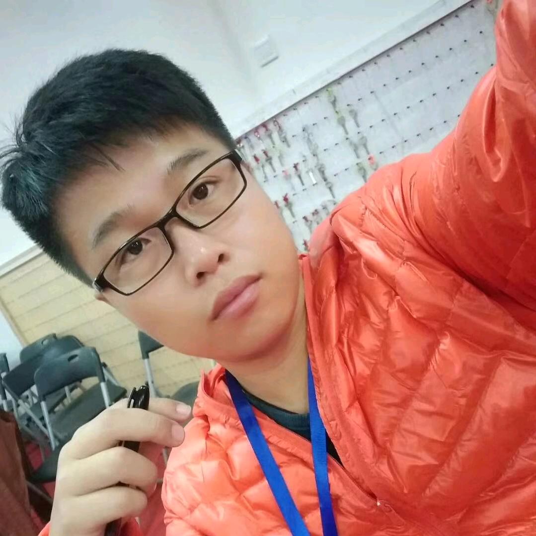 爱欢宝