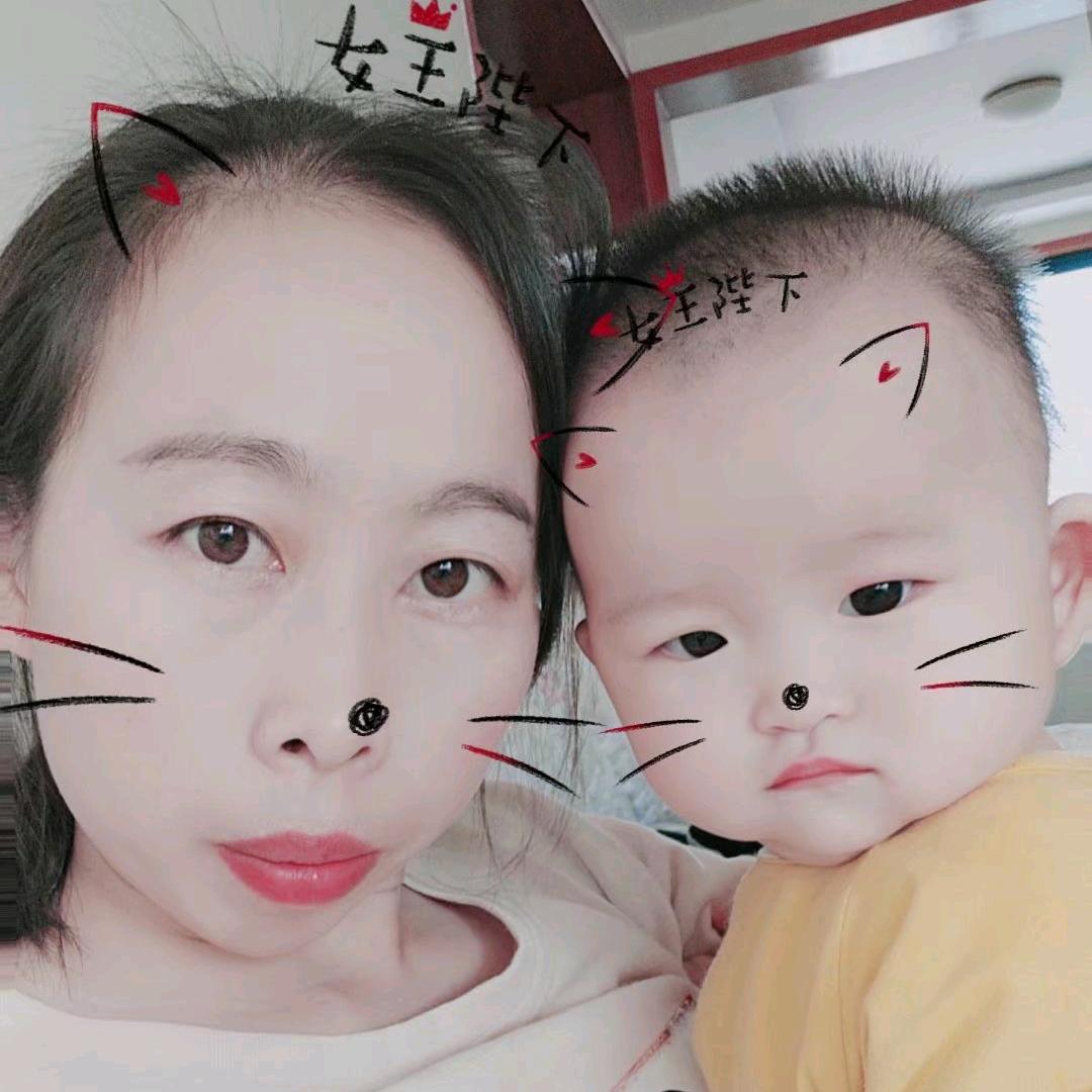 奕如