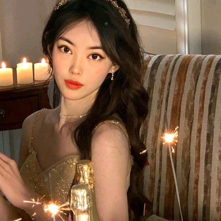 💞᭄᪲ᩚ⁵²º姗姗₁₃₁₄🕊：💞