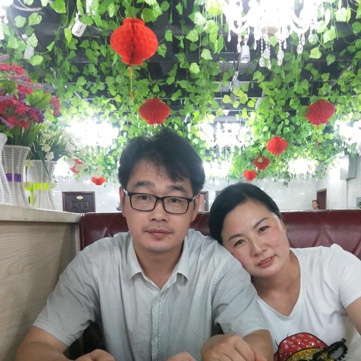 驻马店市驿城区琴锋天天早点