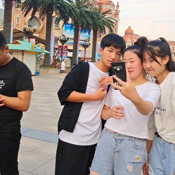 张侠常州绍兴专线