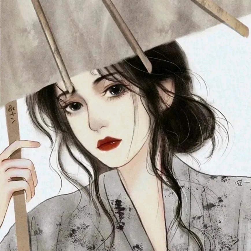 橘子吖🍊