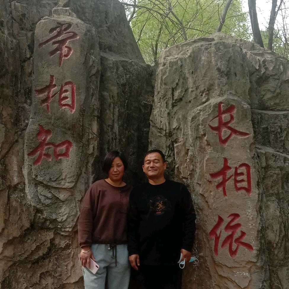 禹州市怪歌纺织，专业生产孝布。